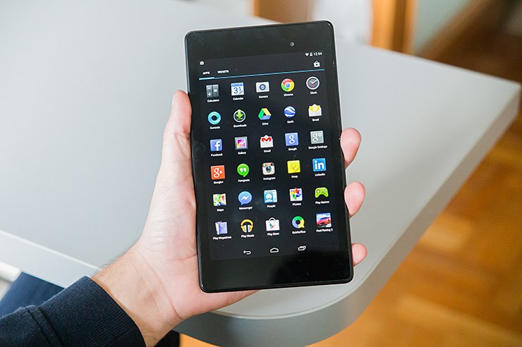 Google Nexus 7 (12).jpg